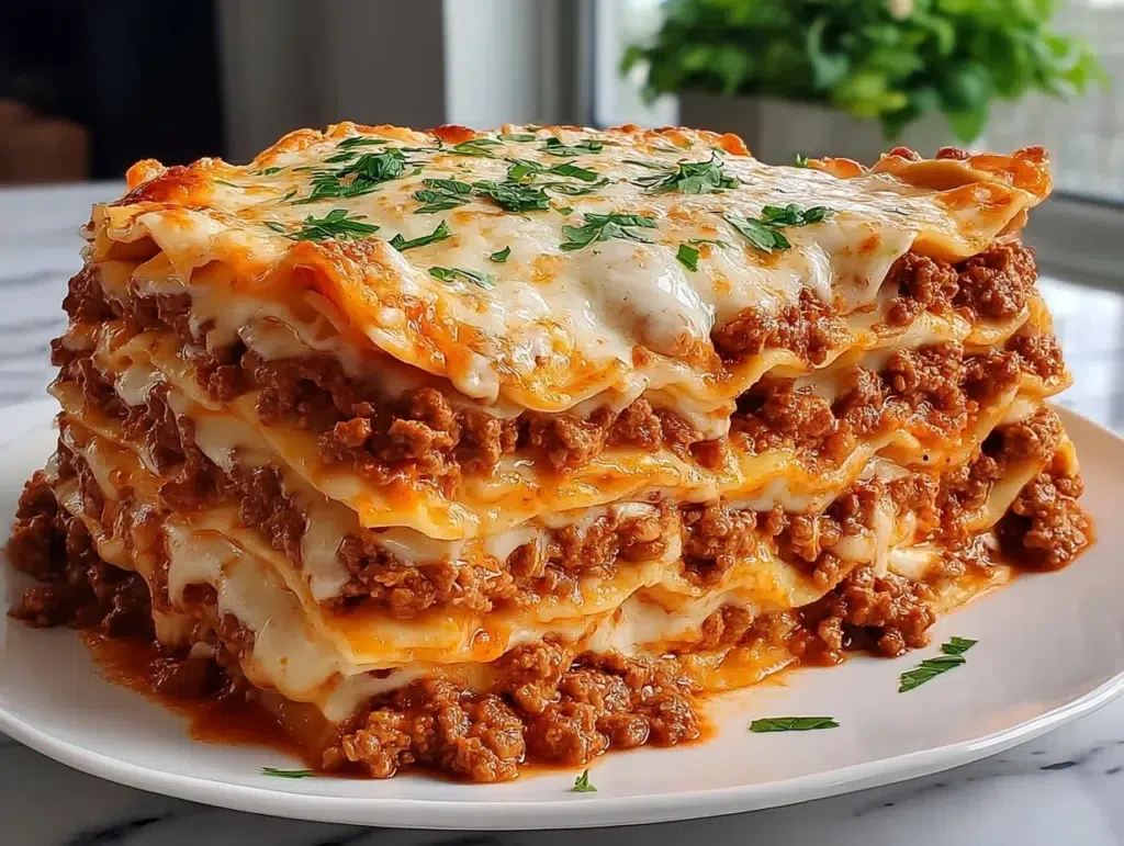 million-dollar-lasagna-recipe-serving-plate