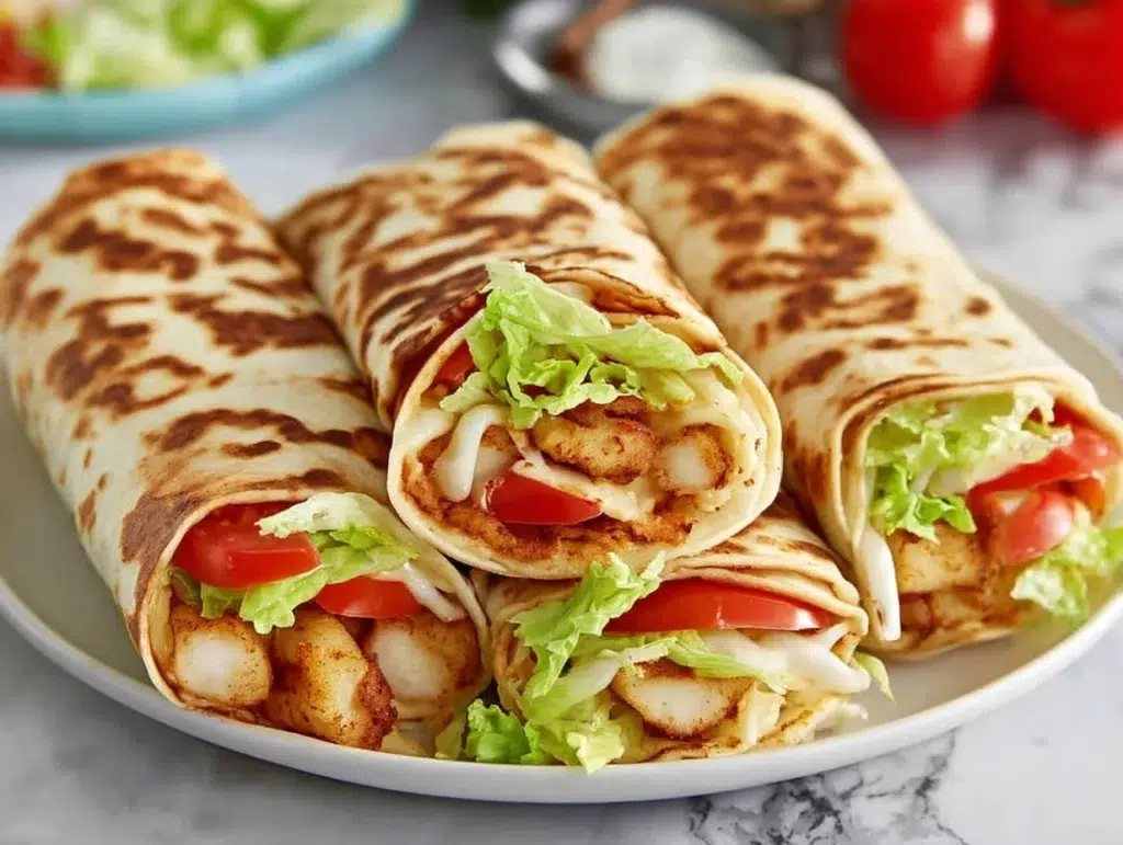 paleo-crunch-wrap-supreme-serving-plate