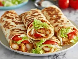 paleo-crunch-wrap-supreme-serving-plate