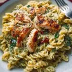pesto-pasta-with-chicken-2026-04-26-225828-819x1024-1