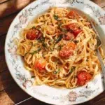 Positano-Style Linguine 3 positano-style-linguine-2026-04-26-225827-819x1024-1