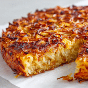potato-kugel-recipe-hero