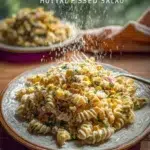 protein-packed-elote-pasta-salad-2026-04-27-155650-819x1024-1