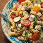 protein-packed-greek-pasta-salad-2026-04-27-155649-819x1024-1
