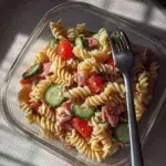 Protein-Packed Italian Pasta Salad 3 protein-packed-italian-pasta-salad-2026-04-27-155649-819x1024-1