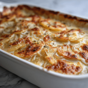 scalloped-potatoes-recipe-hero