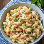 silky-herb-noodle-medley-2026-04-27-155658-819x1024-1