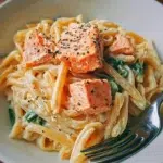 silky-salmon-pasta-in-cream-sauce-2026-04-26-225826-819x1024-1