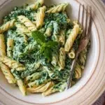 spinach-sauce-pasta-2026-04-27-155655-819x1024-1
