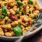 sun-dried-tomato-pasta-salad-2026-04-27-155657-819x1024-1