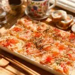 sushi-bake-2026-04-27-155655-819x1024-1