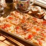 Sushi Bake 3 sushi-bake-2026-04-27-155655-819x1024-1