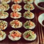 Sushi Cups 3 sushi-cups-2026-04-27-155657-819x1024-1