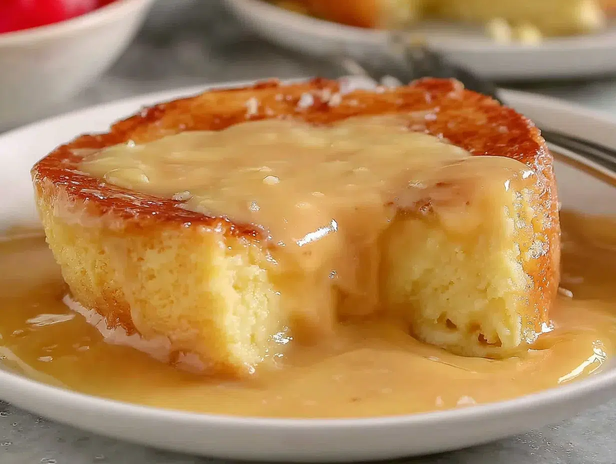 Easy Budget Quesadilla Recipe (20 Minutes, Under 5 Dollars) 6 Close-up showing texture, garnish, and plating details