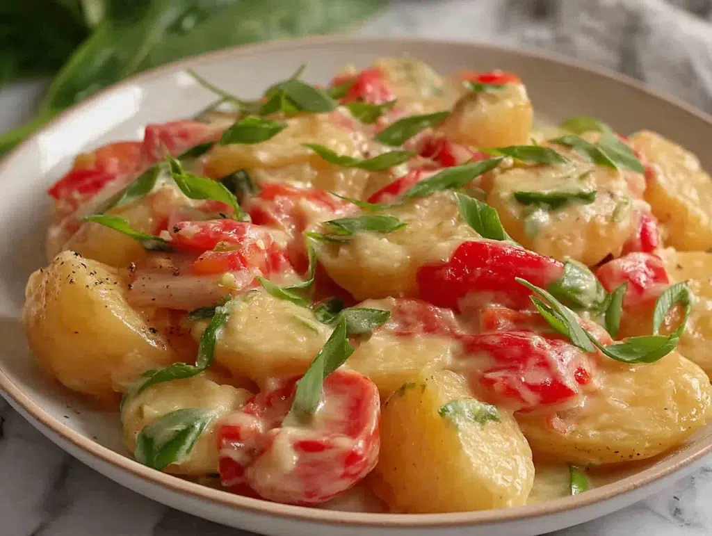 tasty-recipe-no-money-eat-serving-plate