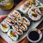 tofu-katsu-sushi-sandwiches-and-rolls-onigirazu-a-2026-04-26-225828-819x1024-1