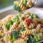 ultimate-broccoli-pasta-salad-2026-04-26-225830-819x1024-1