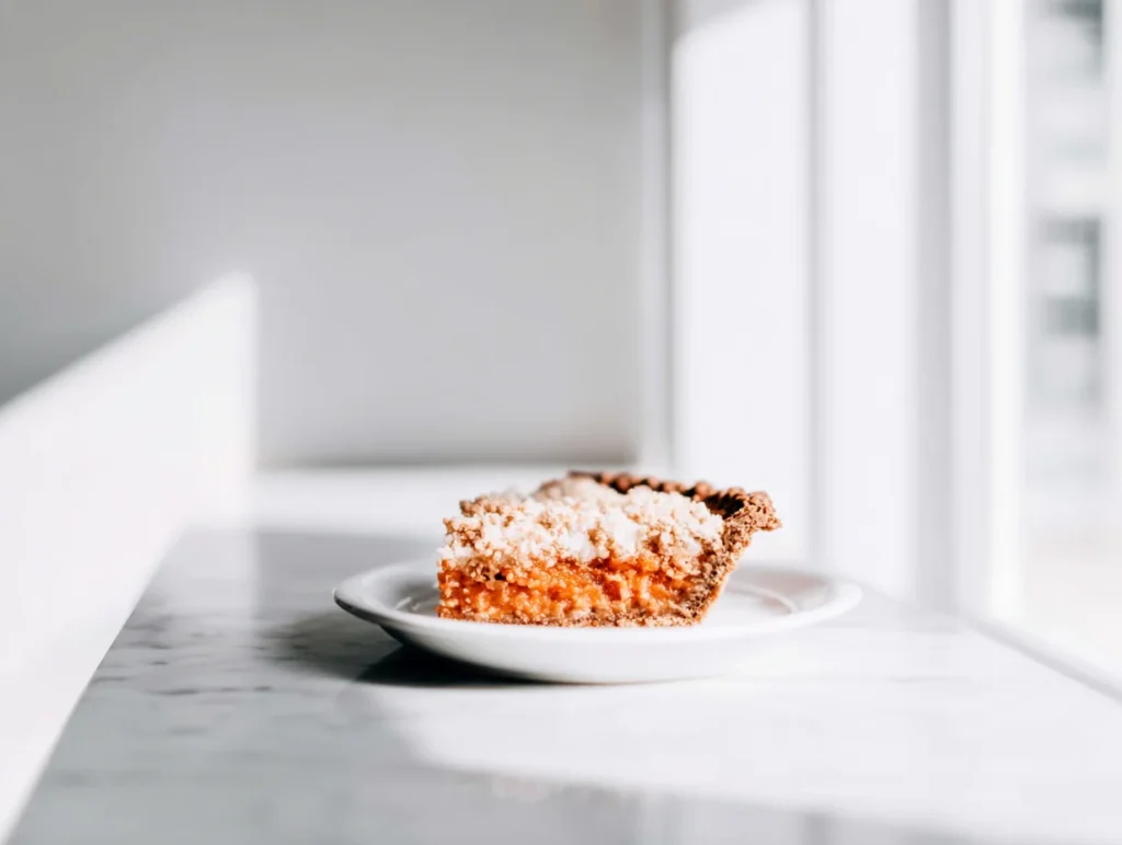 unlocking-flavor-costco-twice-serving-plate