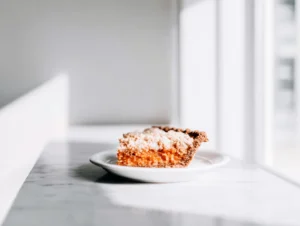 unlocking-flavor-costco-twice-serving-plate