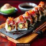 Volcano Roll 3 volcano-roll-2026-04-27-155652-819x1024-1