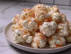 where-creamy-meets-crunchy-ult-serving-plate