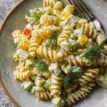 zesty-dill-pickle-pasta-salad-for-summer-fun-2026-04-27-155658-819x1024-1