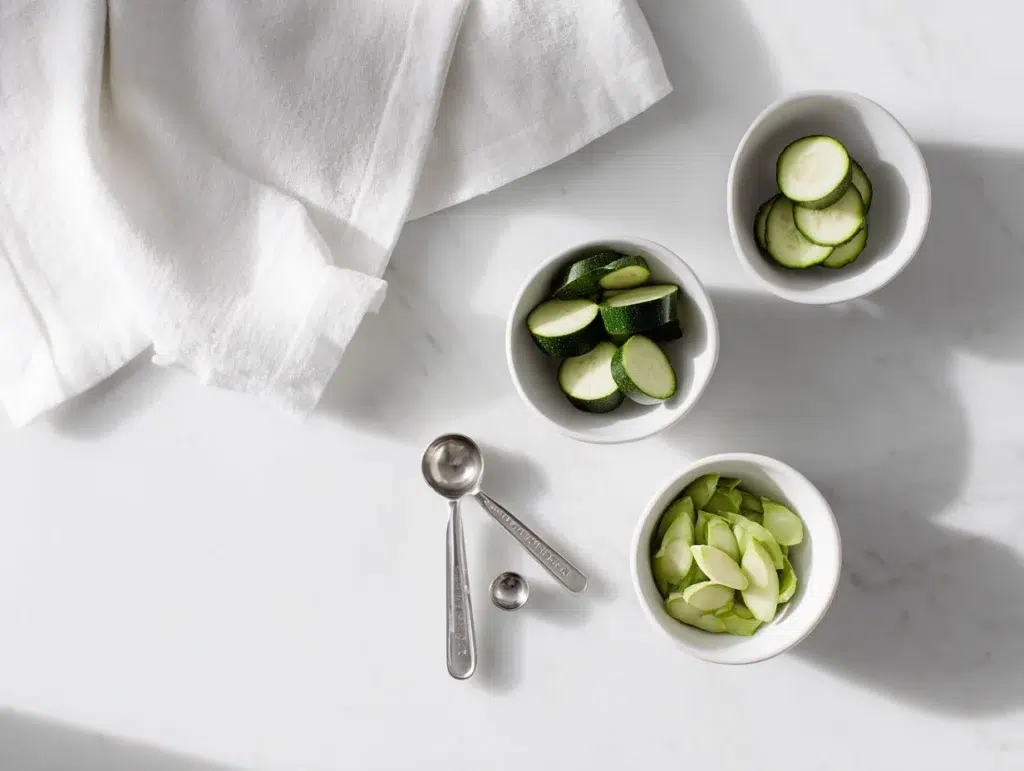 zucchini-vs-cucumber-real-diff-ingredients-layout