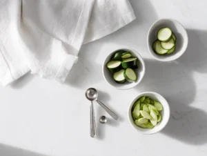 zucchini-vs-cucumber-real-diff-ingredients-layout