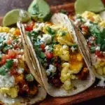 baked-breakfast-tacos-2026-05-09-221923-1024x683-1
