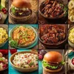 big-batch-bbq-25-easy-fourth-of-july-recipes-to-f-2026-05-04-174548-1