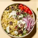 big-batch-pasta-salad-for-a-crowd-2026-05-04-174555-1