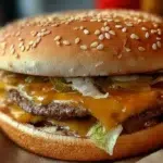 big-mac-2026-05-09-221912-1024x683-1