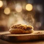 biscoff-stuffed-cookies-the-ultimate-cookie-exper-2026-05-10-181655-1024x771-1