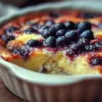 blueberry-buttermilk-pancake-casserole-2026-05-09-221916-1024x683-1
