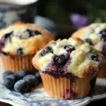 blueberry-cream-cheese-muffins-2026-05-09-223425-1024x683-1