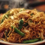 cantonese-fried-noodles-2026-05-09-223424-1024x683-1