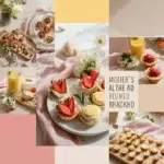 Celebrate Mom with a Festive Brunch 3 celebrate-mom-with-a-festive-brunch-2026-05-04-174549-819x1024-1