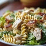 chicken-caesar-pasta-salad-2026-05-09-221915-1024x683-1