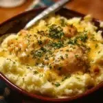 chicken-mashed-potato-bowl-2026-05-09-221914-1024x683-1