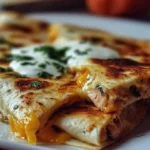 chicken-quesadilla-2026-05-09-223424-1024x683-1