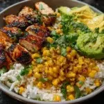 chicken-rice-with-street-corn-2026-05-10-180629-1024x771-1