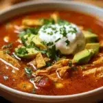 chicken-tortilla-soup-2026-05-09-223424-1024x683-1