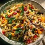 chilled-pasta-salad-2026-05-04-174604-819x1024-1