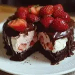 chocolate-strawberry-cheesecake-cake-2026-05-09-223427-1024x683-1