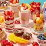 Cool & Creamy No-Bake Summer Desserts 3 cool-creamy-no-bake-summer-desserts-2026-05-04-174546-819x1024-1