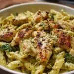 creamy-chicken-pesto-pasta-2026-05-09-223427-1024x683-1