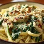 creamy-chicken-pesto-pasta-with-spinach-2026-05-09-221920-1024x683-1