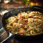 creamy-garlic-chicken-pasta-2026-05-10-181649-771x1024-1