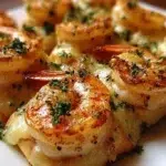 creamy-garlic-parmesan-shrimp-roll-ups-2026-05-09-221918-1024x683-1