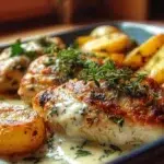 creamy-herb-chicken-with-roasted-potatoes-2026-05-09-221918-1024x683-1